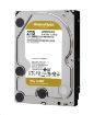 Obrázek WD GOLD WD2005FBYZ 2TB SATA/ 6Gb/s 128MB cache 7200 ot., CMR, Enterprise