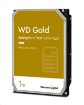 Obrázek WD GOLD WD1005FBYZ 1TB SATA/ 6Gb/s 128MB cache 7200 ot., CMR, Enterprise