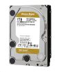 Obrázek WD GOLD WD1005FBYZ 1TB SATA/ 6Gb/s 128MB cache 7200 ot., CMR, Enterprise