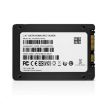 Obrázek ADATA SSD 1,92TB Ultimate SU630 2,5" SATA III 6Gb/s (R:520/W:450 MB/s)