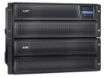 Obrázek APC Smart-UPS X 3000VA Rack/Tower LCD 200-240V with Network Card, 4U (2700W)