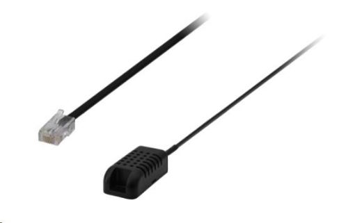 Obrázek APC T/H SENSOR for Easy PDU