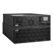 Obrázek APC Smart-UPS RT 15kVA 230V International (15kW), On-line, 7U, Rack/Tower
