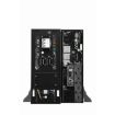 Obrázek APC Smart-UPS RT 20kVA 230V International (20kW), On-line, 7U, Rack/Tower