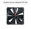 Obrázek ASUS vodní chladič CPU AIO ROG RYUJIN 240, 2x120mm