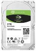 Obrázek SEAGATE HDD 5TB BARRACUDA, 2.5", SATAIII, 5400RPM, 128MB Cache, 15mm