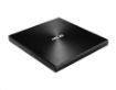 Obrázek ASUS DVD ZenDrive SDRW-08U8M-U BLACK, External Slim DVD-RW, černá