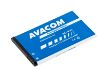 Obrázek AVACOM Baterie do mobilu Nokia 225 Li-Ion 3,7V 1200mAh (náhrada BL-4UL)