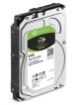 Obrázek SEAGATE HDD 8TB BARRACUDA, 3.5", SATAIII, 5400 RPM, Cache 256MB