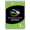 Obrázek SEAGATE HDD 1TB BARRACUDA PRO, 2.5", SATAIII, 7200 RPM, Cache 128MB