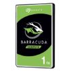 Obrázek SEAGATE HDD 1TB BARRACUDA PRO, 2.5", SATAIII, 7200 RPM, Cache 128MB