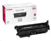 Obrázek Canon TONER CRG-723M purpurový pro LBP-7750 (8.500 str.)