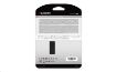 Obrázek Kingston SSD 2TB (2048GB) KC600 SATA3 2.5" (R:550, W:520MB/s)