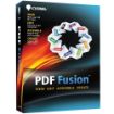 Obrázek Corel PDF Fusion 1 Education 1 Year UPG Protection (61-300) ESD