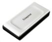 Obrázek Kingston SSD externí 1TB (1000GB) Portable SSD XS2000