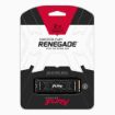 Obrázek Kingston FURY RENEGADE SSD 2TB (2000GB) M.2 2280 NVMe™ PCIe Gen 4 (R 7300MB/s; W 7000MB/s)