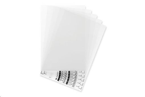 Obrázek EPSON Carrier Sheet (set 5 ks)