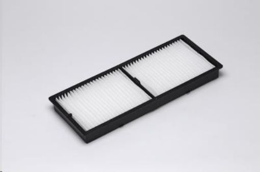 Obrázek EPSON Air Filter - ELPAF56 - L600/EB-14XX Series