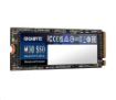 Obrázek GIGABYTE SSD 512GB M30, NVMe