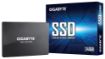 Obrázek GIGABYTE SSD 240GB SATA