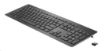 Obrázek HP Wireless Premium Keyboard - English