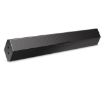 Obrázek HP Z G3 Speaker bar (pro HP LCD Zxx G3 displaye)