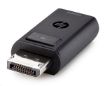 Obrázek HP DisplayPort to HDMI 1.4 Adapter