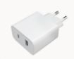 Obrázek Xiaomi Mi 33W Wall Charger (Type-A + Type-C) EU