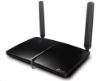 Obrázek TP-Link Archer MR600 OneMesh WiFi5 router (AC1200, 2,4GHz/5GHz, 3xGbELAN,1xGbEWAN, 4G LTE, Cat6, 1xMicroSIM)