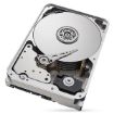 Obrázek SEAGATE HDD 16TB IRONWOLF PRO (NAS), 3.5", SATAIII, 7200 RPM, Cache 256MB