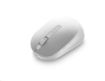 Obrázek DELL Premier Rechargeable Wireless Mouse - MS7421W