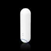 Obrázek UBNT UP-Sense - Smart Sensor
