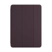 Obrázek APPLE Smart Folio for iPad Air (5th generation) - Dark Cherry