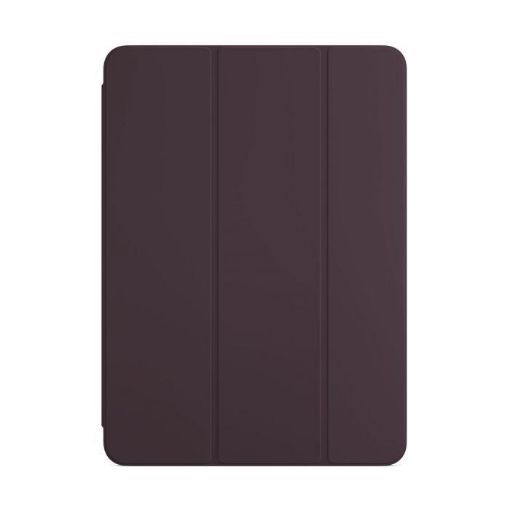 Obrázek APPLE Smart Folio for iPad Air (5th generation) - Dark Cherry