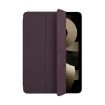 Obrázek APPLE Smart Folio for iPad Air (5th generation) - Dark Cherry