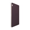 Obrázek APPLE Smart Folio for iPad Air (5th generation) - Dark Cherry