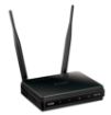 Obrázek D-Link DAP-1360 Wireless N Access Point