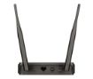 Obrázek D-Link DAP-1360 Wireless N Access Point