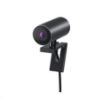 Obrázek DELL UltraSharp Webcam - WB7022