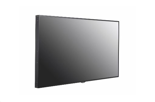 Obrázek LG 55" signage 55XS4J -  FHD, 4000nit, 24h, WebOS 4.1