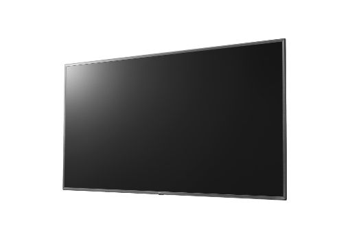 Obrázek LG 55" signage 55VSH7J-H   videowall