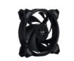 Obrázek IN WIN Ventilátor Sirius Loop ASL120, RGB,  Triple pack