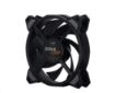 Obrázek IN WIN Ventilátor Sirius Loop ASL120, RGB,  Triple pack