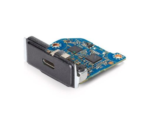 Obrázek HP Port Flex IO v2  Type-C USB 3.1 Gen2