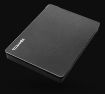 Obrázek TOSHIBA Externí HDD CANVIO GAMING 2TB, USB 3.2 Gen 1, černá / black