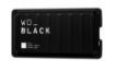 Obrázek SanDisk WD BLACK P50 externí SSD 1TB WD BLACK P50 Game Drive Call of Duty Edition