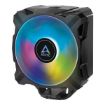 Obrázek ARCTIC chladič CPU Freezer i35 A-RGB (pro INTEL 1700, 1200, 1155, 1151, 1150)