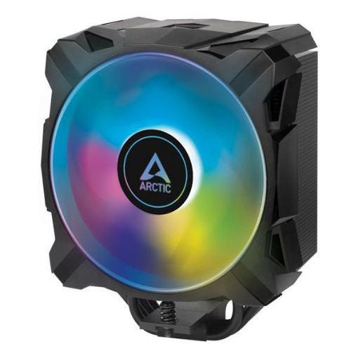 Obrázek ARCTIC chladič CPU Freezer i35 A-RGB (pro INTEL 1700, 1200, 1155, 1151, 1150)