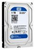 Obrázek WD BLUE WD10EZEX 1TB SATA/600 64MB cache 7200 ot., CMR