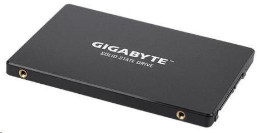 Obrázek GIGABYTE SSD 1TB SATA